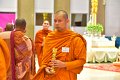 20260605 Ashoka Pillar_898